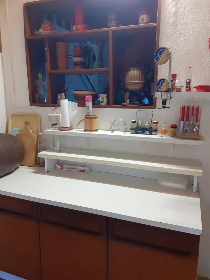 Matanovi Dvori Villa Bribir  Kültér fotó