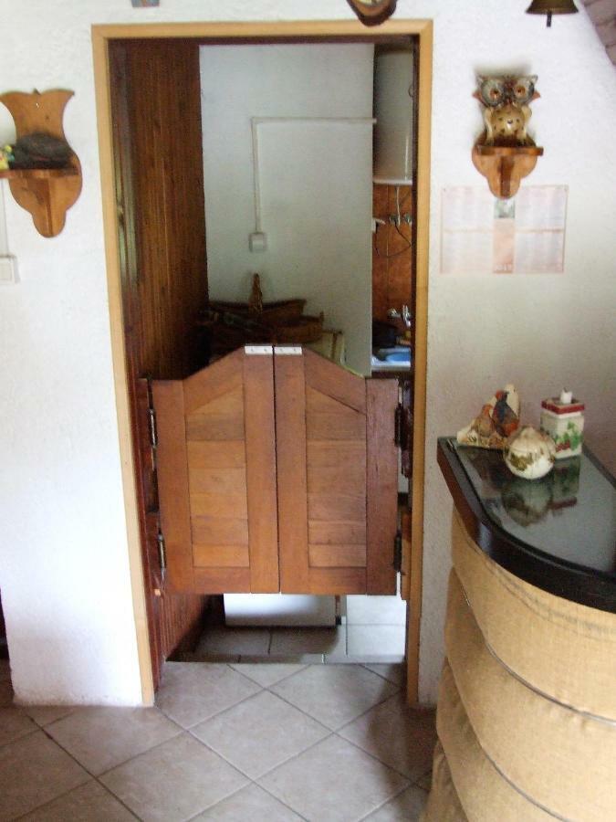 Matanovi Dvori Villa Bribir  Kültér fotó